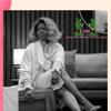 LaWandaMorrisConsulting - @lawandamorrisconsulting - TikTok