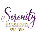 Wanda Morrison - @serenityandcompany_llc - Instagram