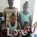Lachanda Nesbit - Facebook