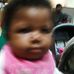 Lachanda Nesbit - Facebook
