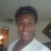 Lachanda Nesbit - Facebook