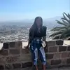 lawanda@ - @lawanda787 - TikTok