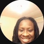Lawanda Nesbit - @3sunsandastar_ - Instagram