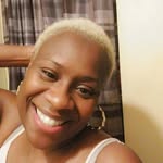 Lawanda Nesbit - @lawandanesbit - Instagram