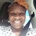 Lawanda Nesbit - Facebook