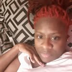 Lawanda Nesbit - @3sunsandastar - Instagram