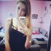 Lawanda Nesbitt - Facebook