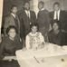 LaWanda Pendleton - Facebook