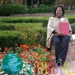 Lawanda Pendleton - Facebook
