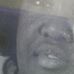 Lawanda Pendleton - Facebook