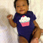 LaWanda Pendleton - @lawanda1706 - Instagram