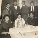 LaWanda Pendleton - @pendletonlawanda1 - Instagram