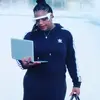 Lawanda Proctor - @mrschoppastylz - TikTok