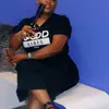 Lawanda Proctor - @lawandaproctor39 - TikTok