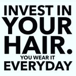 lawanda proctor - @legantextensionssalon - Instagram
