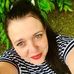 Lawanda Proctor - Facebook