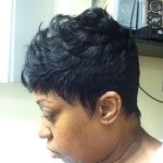 lawandaproctor - @stylesbylawandap - Instagram