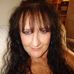 Lawanda Ramirez - Facebook