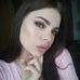 Lawanda Ramirez - Facebook
