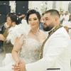 Lawanda Ramirez - @lawandaramirez_7989 - TikTok