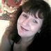 Lawanda Ramirez - Facebook