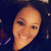 Lawannda Ramirez - @smileymia - TikTok