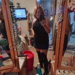 Lawanda Roach - @lawandaroach7 - Instagram