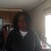 Lawanda Roach - Facebook