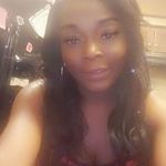Lawanda Roach - @roach.lawanda - Instagram