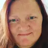 Lawanda Cockerham Ross - @lawandacockerhamrossgenx - TikTok