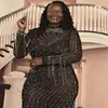 LaWanda Ross792 - @lawandaross1 - TikTok