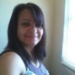 LaWanda Ross - @lawanda20131 - Instagram