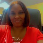 Lawanda Ross - Facebook