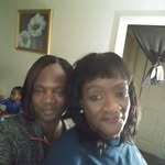Lawanda Ross - @lawanda.ross.75 - Instagram