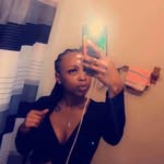 lawanda ross - @longlivechristin - Instagram