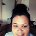 LaWanda Ross - @lawanda.ross.58 - Instagram