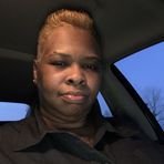 Lawanda Ross - Facebook