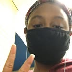 Lawanda ross - @lawanda_ross2004 - Instagram