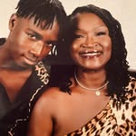 LaWanda Ross - @sweetdanay26 - Instagram