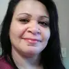 LaWanda Ross - @lawandaross7 - TikTok