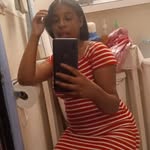 lawanda ross - @lawandaross1 - Instagram