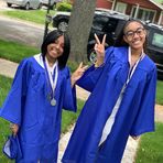 Lawanda Ross - Facebook