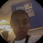 Lawanda ross - @_baddie_lawanda___20 - Instagram