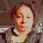 lawanda ross - @lawandaross7 - Instagram
