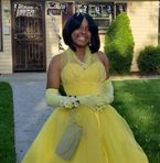 Lawanda Ross - Facebook