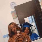Lawanda Ross - Facebook