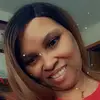 Lawanda Ross - @sexyred_52 - TikTok