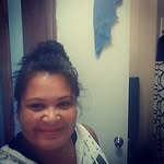 LaWanda Ross - @lawanda.ross.77 - Instagram