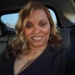 Lawanda Ross - @ms_sexyredd54 - Instagram