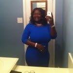 LaWanda Ross - @sweetdanay - Instagram